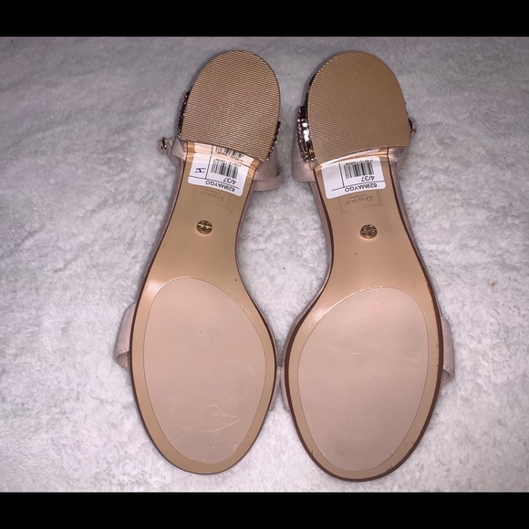 Dune London Shoes - Picture 4 of 4